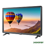 Картинка Телевизор LG 28LN525V-PZ