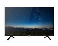 Картинка Телевизор BLACKTON BT 3204B