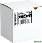 глянцевая A6 (10x15) 230 г/м2 600 л 0102172