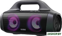 Картинка Беспроводная колонка Anker SoundCore Select Pro