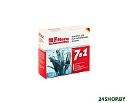 Картинка Таблетки для посудомоечной машины Filtero 701 16 шт