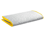 Картинка Чехол для гладильной доски Karcher (2.884-969.0)