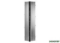 Картинка Тепловая завеса BALLU BHC-U15T12-PS