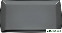 Colore LQ-SK0032-431C фк982/3