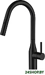 G4398-46
