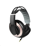 Картинка Наушники Superlux HD687