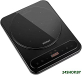 Картинка Индукционная плита Kitfort KT-163