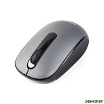 Картинка Мышь SmartBuy One SBM-262AG-G