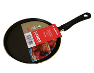 Картинка Блинная сковорода Калитва Sandy 6662509