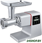 Картинка Мясорубка BQ MG1009