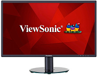 Картинка Монитор ViewSonic VA2419-sh