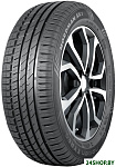 Картинка Автомобильные шины Nokian Nordman SX3 185/65R15 88H