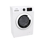 Картинка Стиральная машина Gorenje WHE72S3