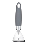 Картинка Овощечистка Agness 923-159