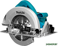 Картинка Дисковая пила Makita 5007N