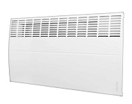 Картинка Конвектор Atlantic F125 2500W