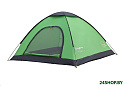 Палатка KingCamp Modena 3 KT3037