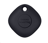 Картинка Беспроводная метка SAMSUNG Galaxy SmartTag (чёрная)