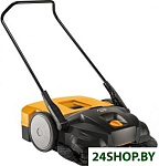 Картинка Электровеник Stiga SWP 577