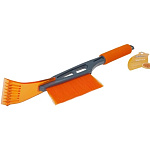 Картинка Щетка для уборки снега Airline AB-R-09