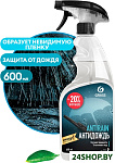 Картинка Средство GRASS Antirain 110401