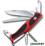 Картинка Нож складной Victorinox RangerGrip 55 0.9563.C