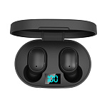 Картинка Наушники SmartBuy i200 SBH-3041