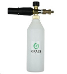 Картинка Пенное сопло GRASS PK-0107