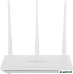 DWR-N302