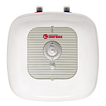 Картинка Водонагреватель Thermex CHAMPION H 10 U