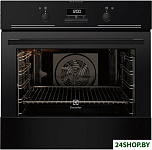 Картинка Встраиваемый духовой шкаф Electrolux EZB 55420 AK