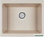 Gera PM205546-BE
