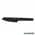 Картинка Кухонный нож BergHOFF Ron 3900007