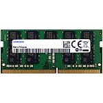 Картинка Оперативная память Samsung 16GB DDR4 SODIMM PC4-21300 M471A2K43DB1-CTD