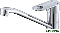 EC0682