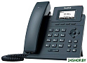 Телефон Yealink SIP-T30P