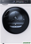 HD100-A2378