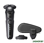 Картинка Электробритва Philips S5588/38
