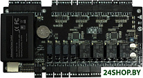 C3-400