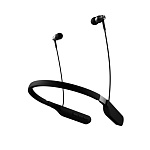 Картинка Наушники Audio-technica ATH-DSR5BT