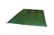 Картинка Тент ECOS T-6*6 (999153)