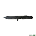 Картинка Складной нож Rexant 12-4909-2