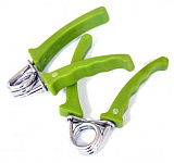 Картинка Эспандер кистевой Lite Weights RJ0202E