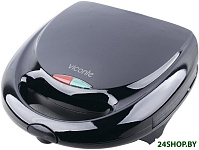 Картинка Орешница Viconte VC-161 (чёрная)