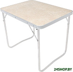 Картинка Стол складной GREEN GLADE P505