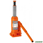 Картинка Домкрат Ombra OHT103 55410