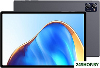 HiPad XPro LTE 6GB/128GB (черный)