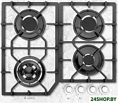 Картинка Варочная панель GEFEST 2232-01 К152
