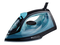 Картинка Утюг KELLI KL-1642