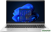 ProBook 450 G9 5Y3T5EA